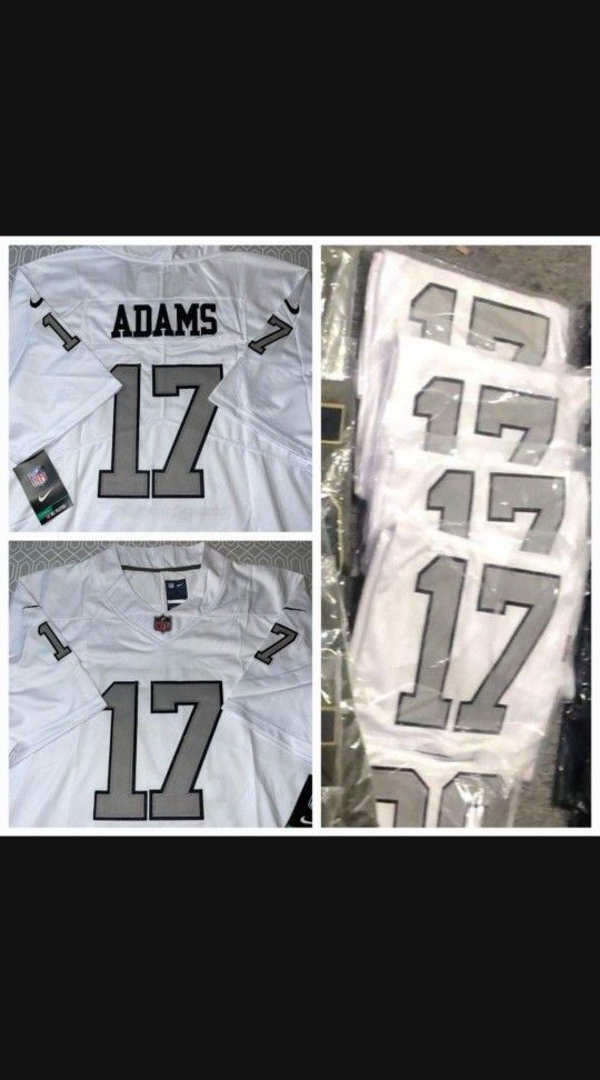 Las Vegas Raiders 