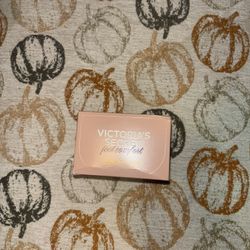 Victoria Secret Body Scrub