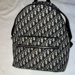 Dior bag