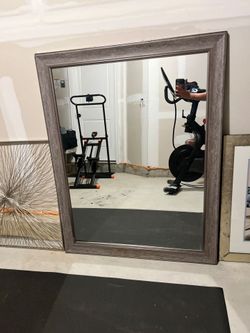 Mirror