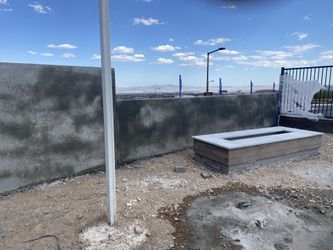 Block (block walls)