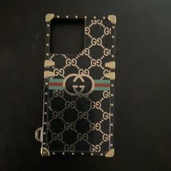 iPhone 11 Pro Max Case