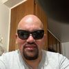 Arnulfo Gomez Plascencia 