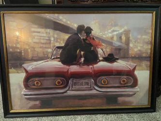 Picture Frame
