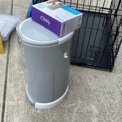 Liter champ Cat Litter Collector