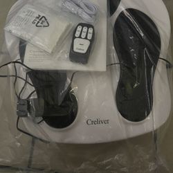 Foot Massager Pain Relief
