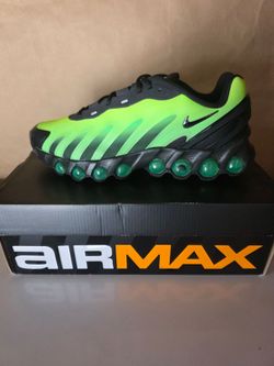 Nike Air Max DN8 AMD HQ4681-010