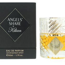 Angel’s Share Kilian 1.7 Oz