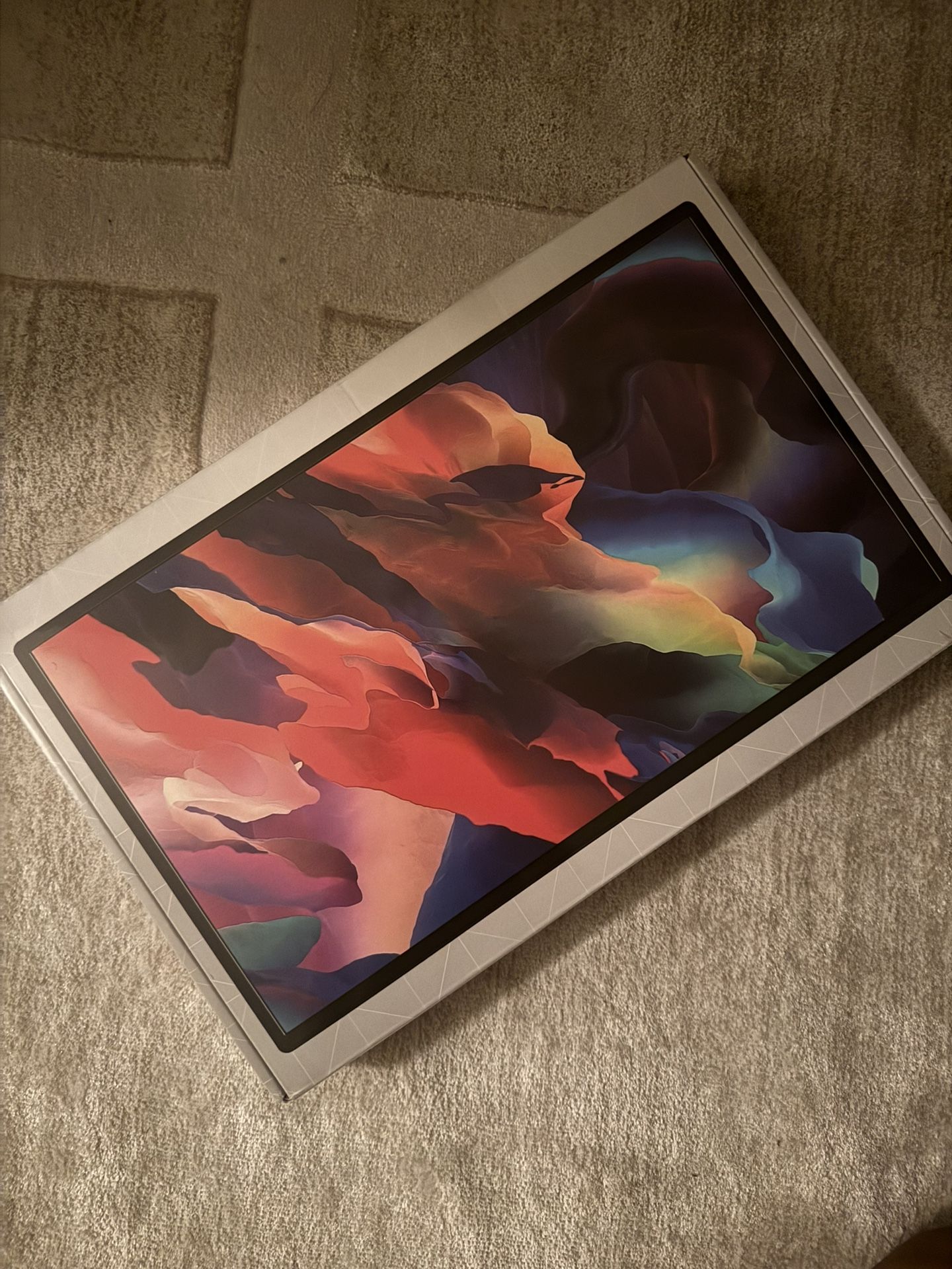 Anyuse 15.6 Inch Portable Monitor