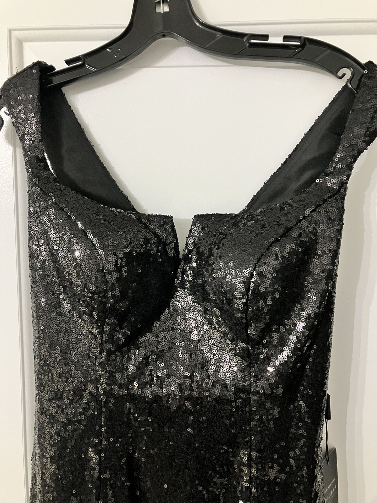 Wedding Guest, Prom, Special Occasion, Formal Dress