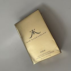 Kim Kardashian Eau De Parfum Spray Women