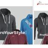 Pro Your Style