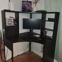 Computer Desk 