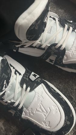 LV Trainers