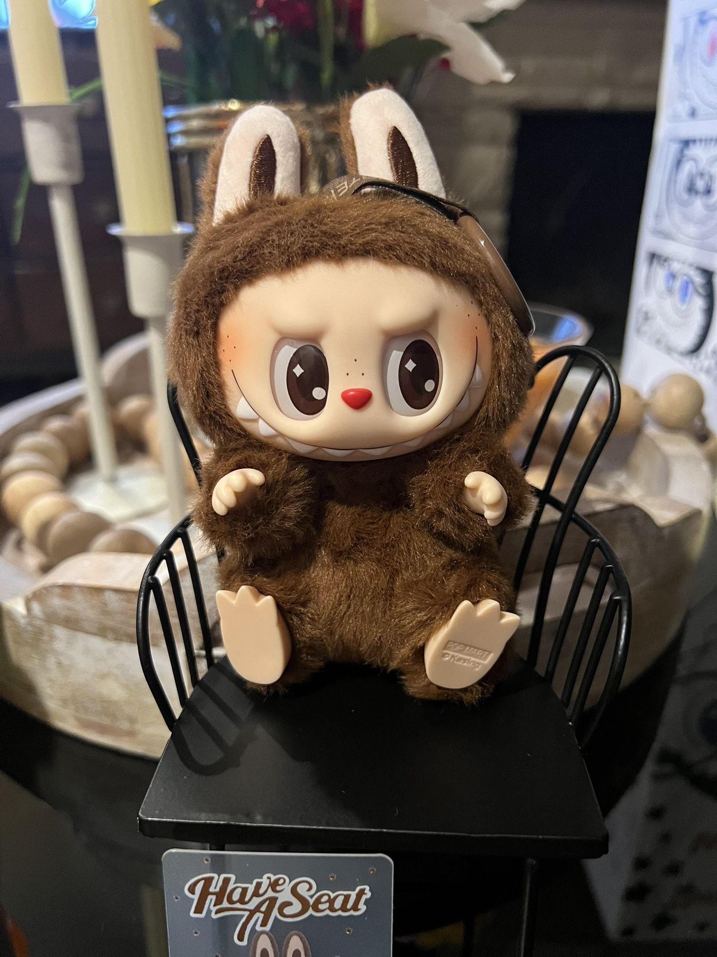 20434c65027b4e3090970d69a85910