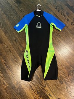 O’Neill Men’s 2.0 Wetsuit