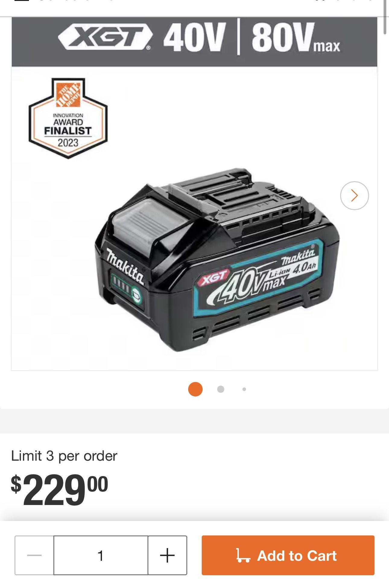 Makita