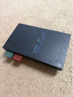 Ps2