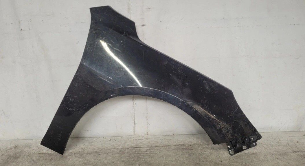 2013 2014 2015 2016 CHEVROLET MALIBU RIGHT PASSENGER SIDE FENDER OEM