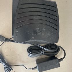 Motorola Surfboard Modem