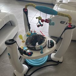Baby Bouncer