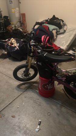 mototec 48v emoto