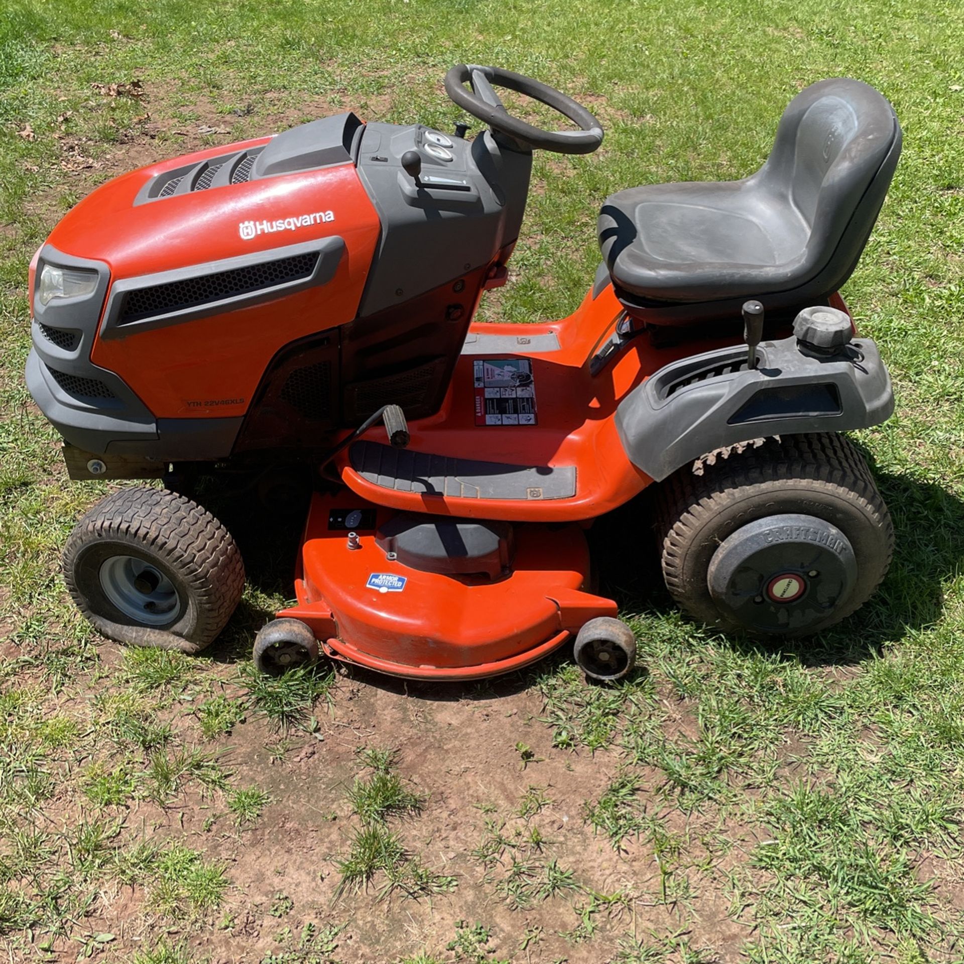 Lawn Mower for Sale in Manchester, CT OfferUp