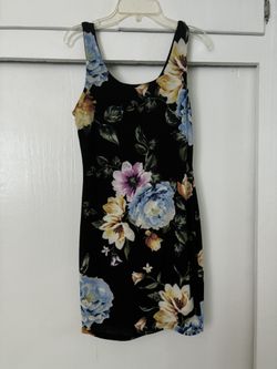 Womens Dresses