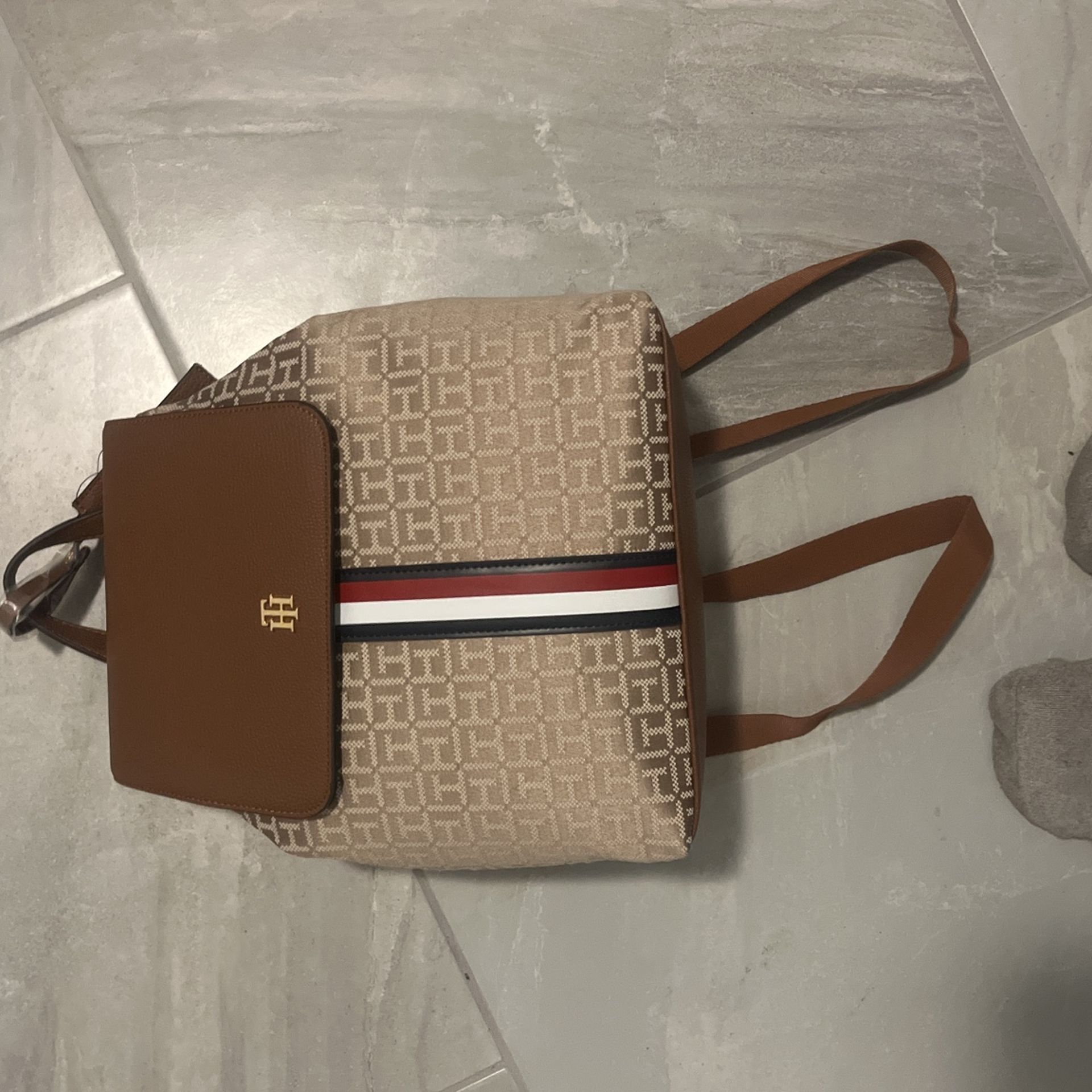 Tommy Hilfiger Bag