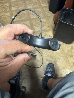 Bose Sport Open Ear Buds