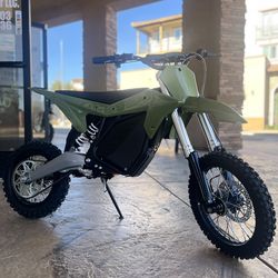 RTR LITE