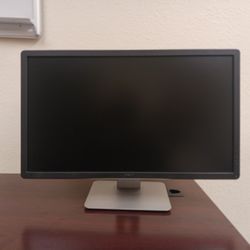 Monitor