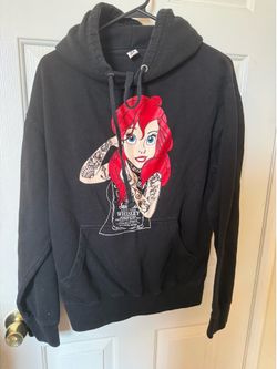 Women clothes