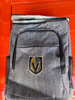 Vgk cooler back pack
