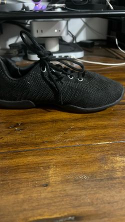 Cheer Shoes 2/3