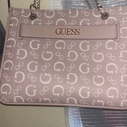 Guess Bag