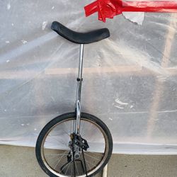 Avenir Unicycle 
