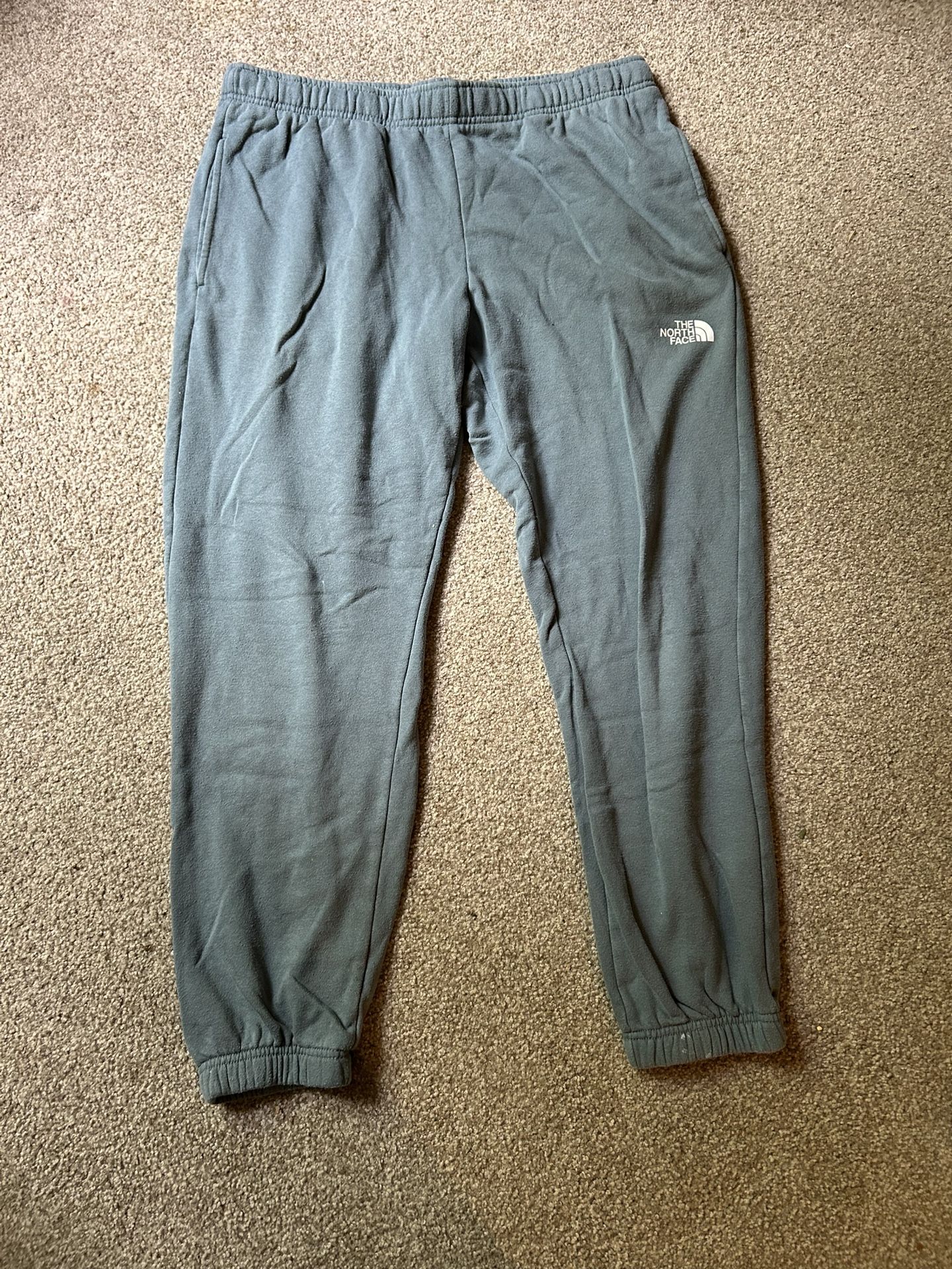 Sweat Pants