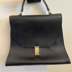 Ted Baker Purse