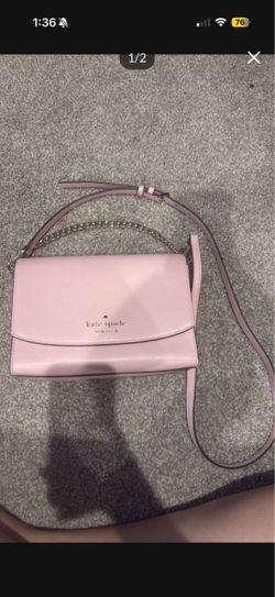 New Kate spade purse