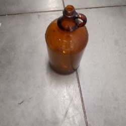 Make Offer 