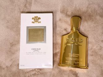 Creed Millesime Imperial