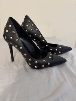 Michael Kors Pumps 6.5