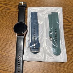 Samsung Galaxy Watch Active 2 