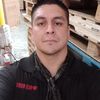 Damian Castro
