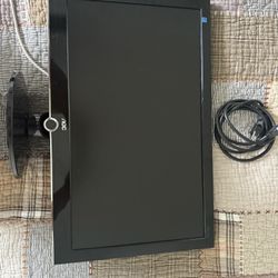 AOC 22'' LCD Monitor 