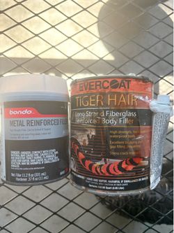 Ideal for metal, wood an aluminum