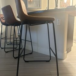 Counter Chairs