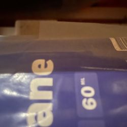 New Henry TPO 60 Mil White 10ft X50 Ft Rolls (2) 