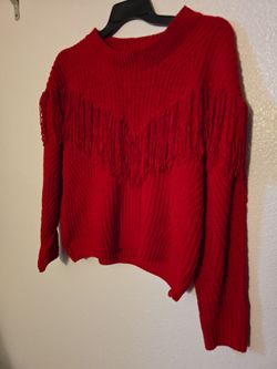 Brand New  Halloween blouse:  knit top : RBX shorts, sweatshirts, hoodie or pants